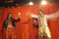 img00013[1]